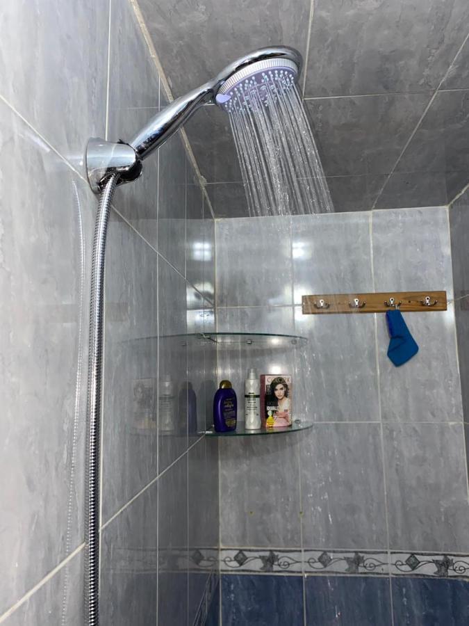 Dar El Yacout Homestay Rabat