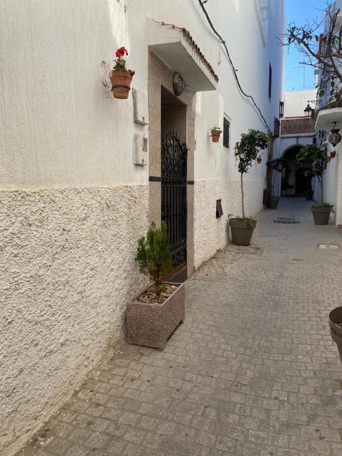 Homestay Dar El Yacout
