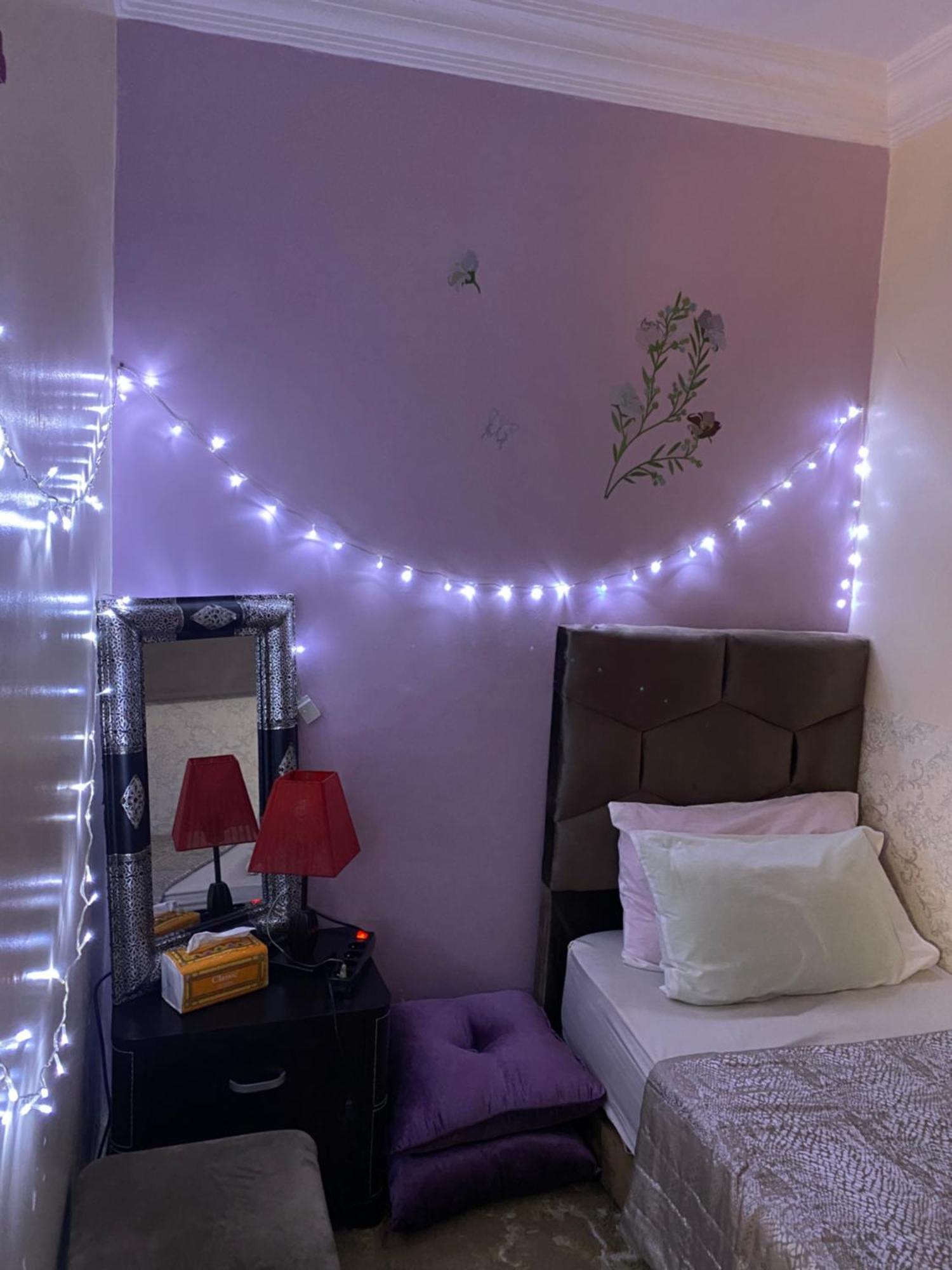 Dar El Yacout Homestay